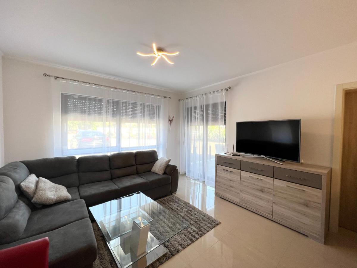Apartment Vita Медулин Екстериор снимка